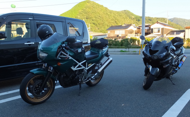 DSCF2975.JPG