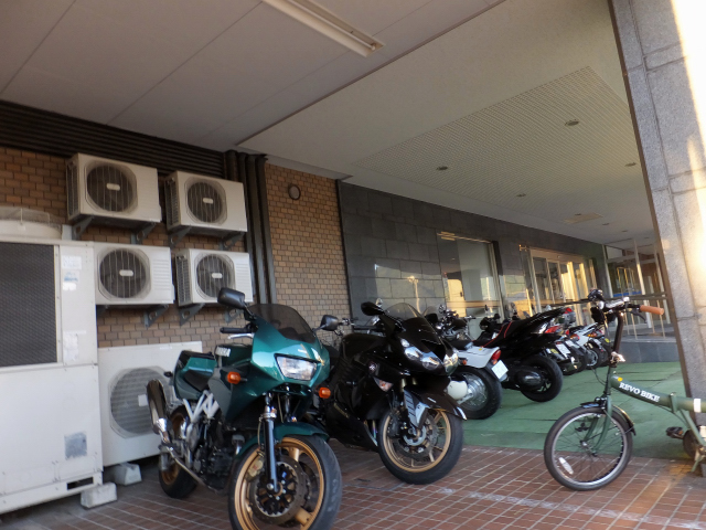 DSCF2976.JPG