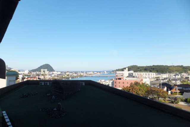 DSCF0340.JPG