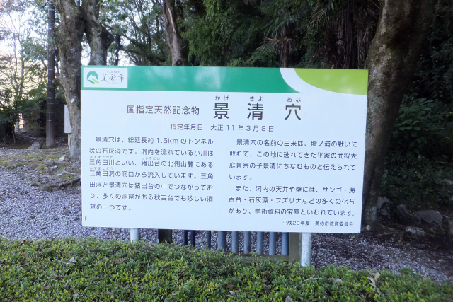 DSCF0341.JPG