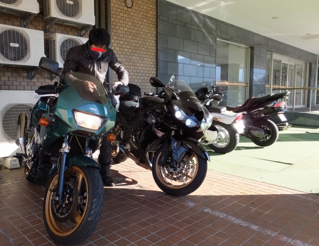 DSCF2977.JPG