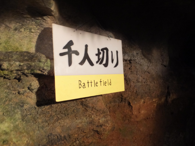 DSCF2983.JPG