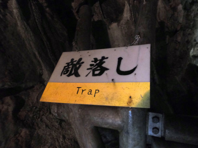 DSCF2985.JPG