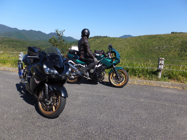 DSCF3024.JPG