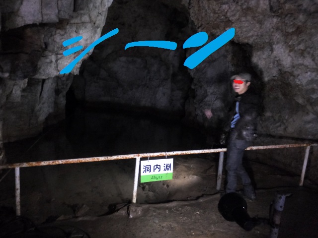 DSCF30181.JPG