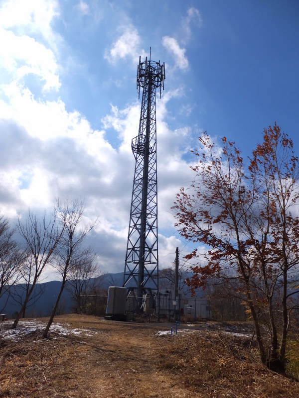 DSCF4276.JPG