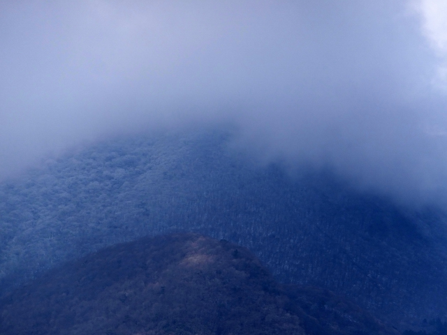 DSCF4285.JPG