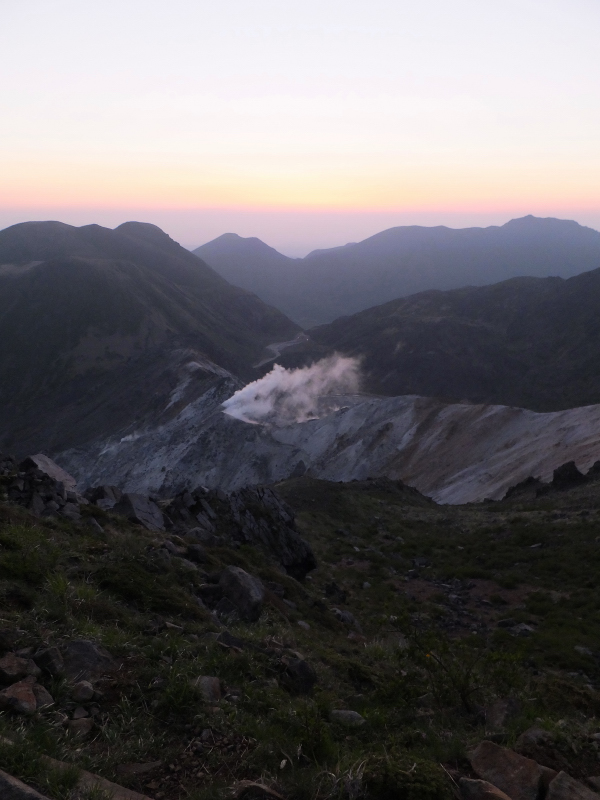 DSCF6601.JPG