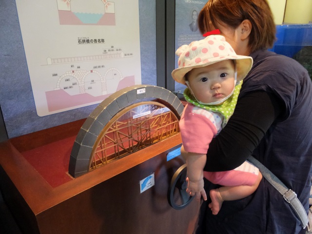 DSCF6759.JPG