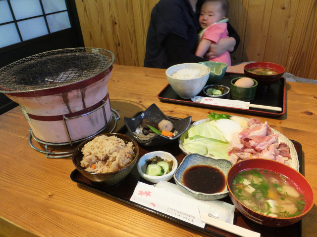 DSCF6771.JPG