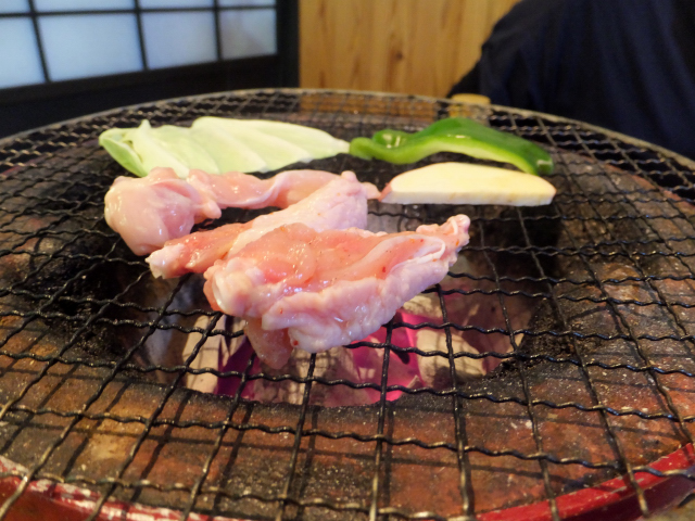 DSCF6773.JPG
