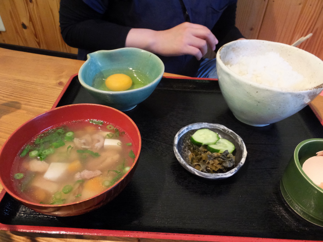 DSCF6776.JPG