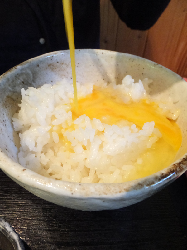 DSCF6780.JPG