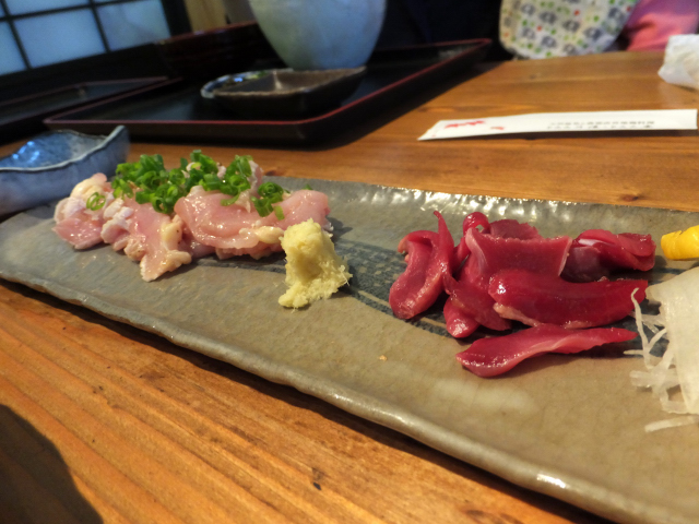 DSCF6782.JPG