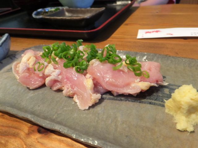 DSCF6784.JPG