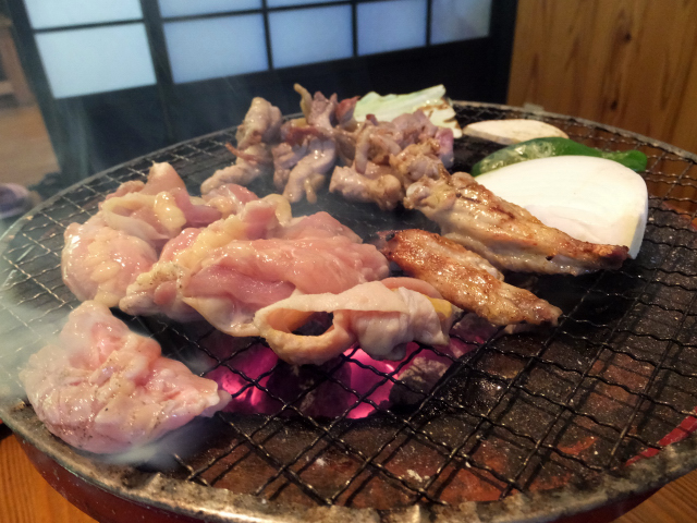 DSCF6785.JPG