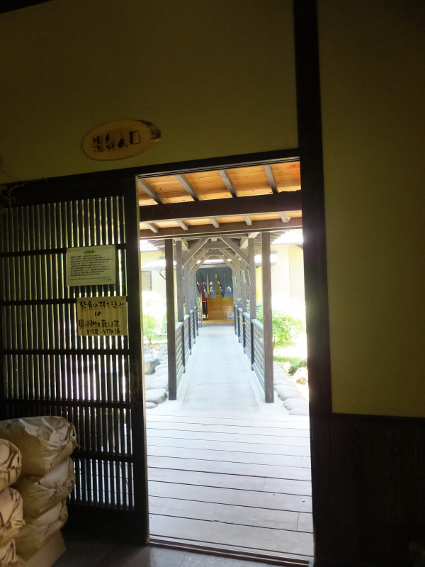 DSCF6787.JPG