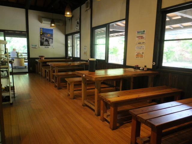 DSCF6788.JPG