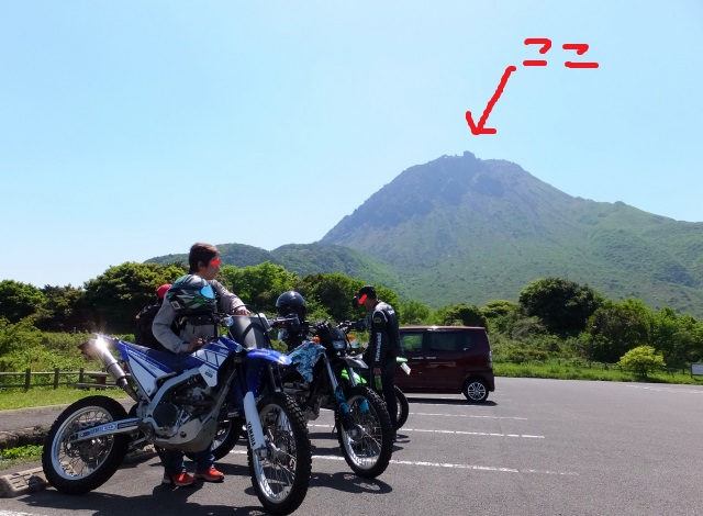 DSCF6367.JPG