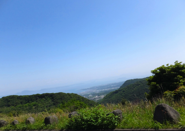 DSCF6372.JPG