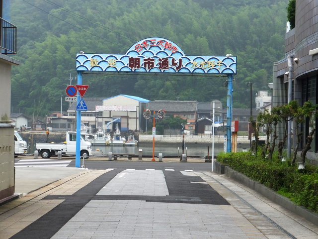 DSCF7378.JPG