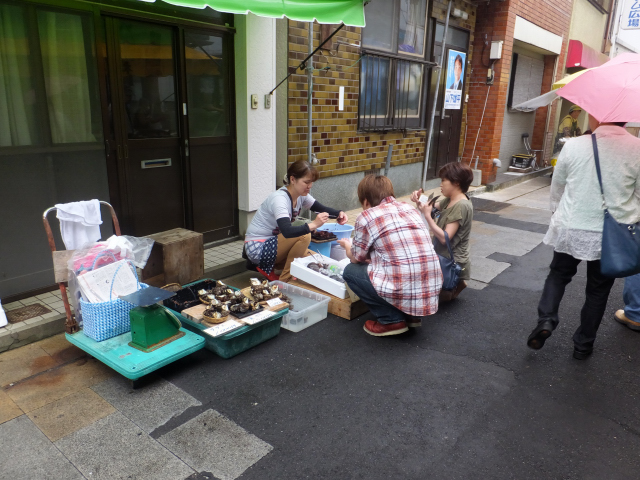 DSCF7380.JPG