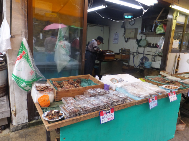 DSCF7381.JPG