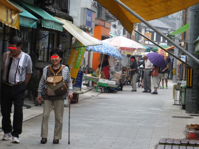 DSCF7392.JPG