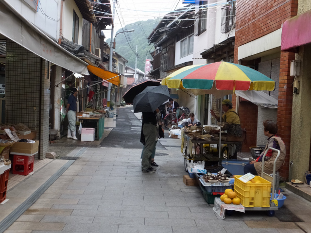 DSCF7393.JPG