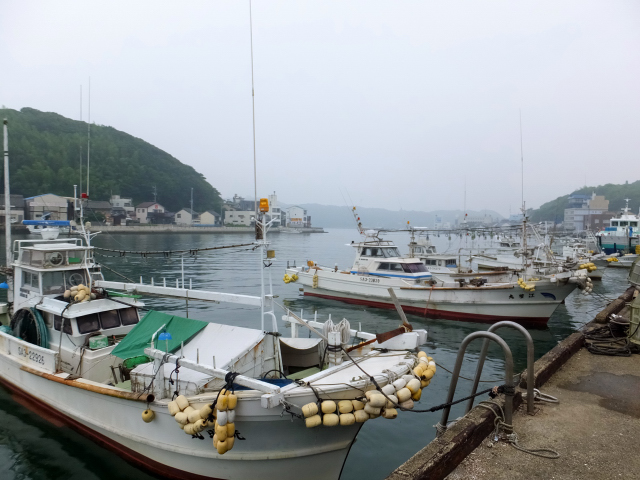 DSCF7394.JPG