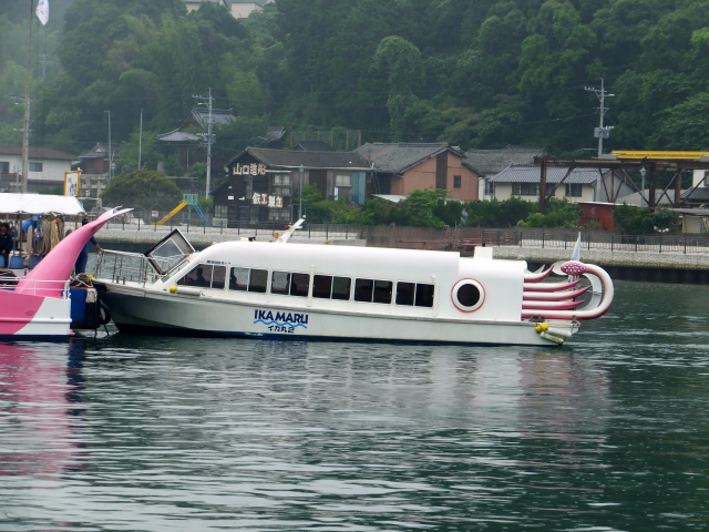 DSCF7397.JPG
