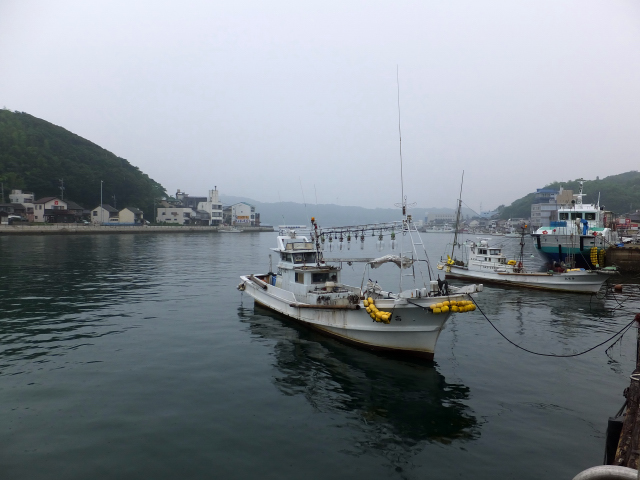 DSCF7400.JPG
