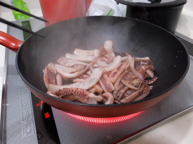 DSCF7407.JPG