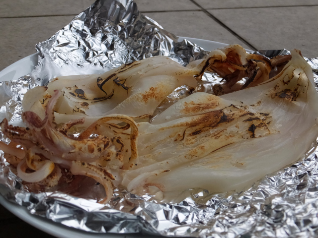 DSCF7411.JPG