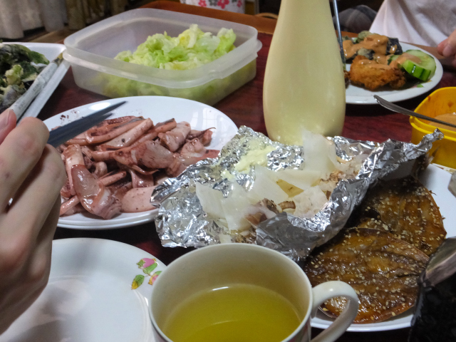 DSCF7414.JPG