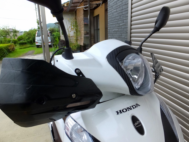 DSCF8156.JPG