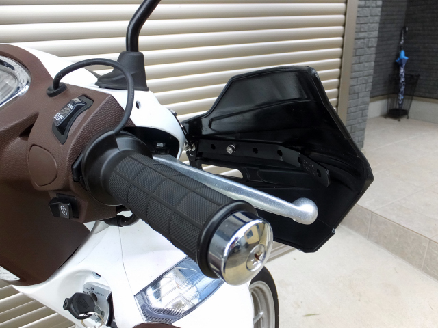 DSCF8157.JPG