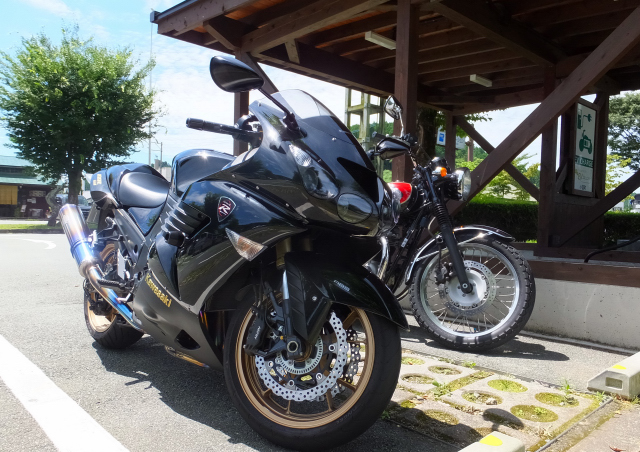 ☆車検2年付Kawasaki.W400☆プラグ・ウインカー・オイルなど交換