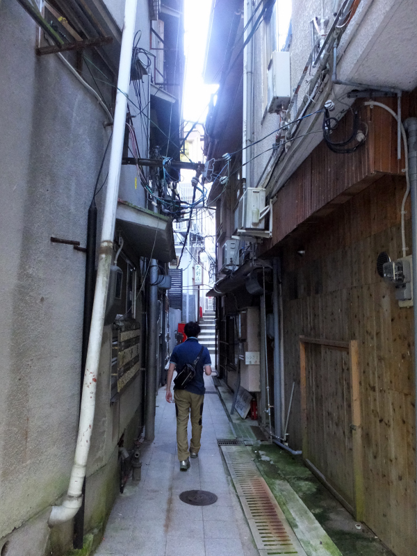 DSCF7688.JPG