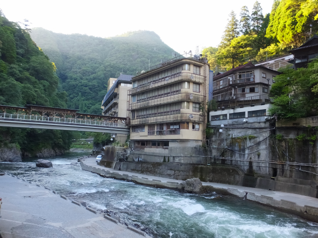 DSCF7712.JPG