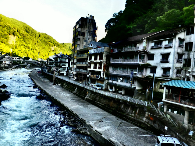 DSCF7726.JPG