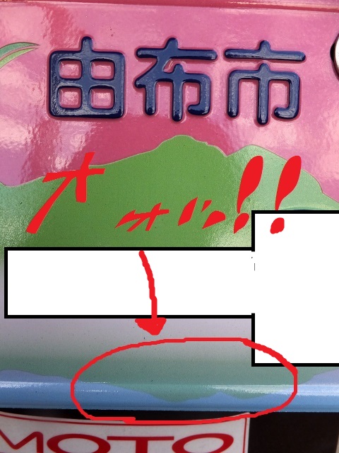 DSCF9316.JPG