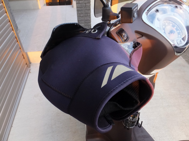 DSCF9320.JPG