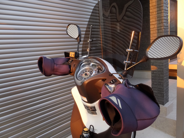 DSCF9323.JPG