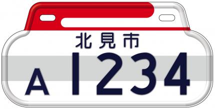 plate_2011033020033013.jpg