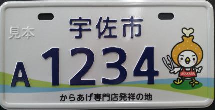 plate_20140217172513000000.jpg