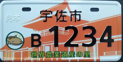 plate_20140217172604000000.jpg