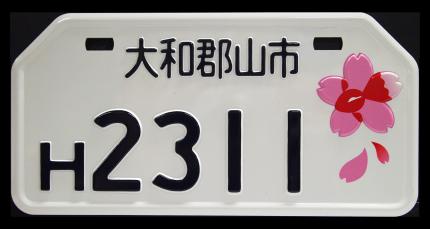 plate_20140611185624000000.jpg