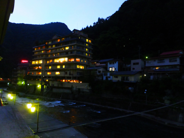 DSCF7766.JPG