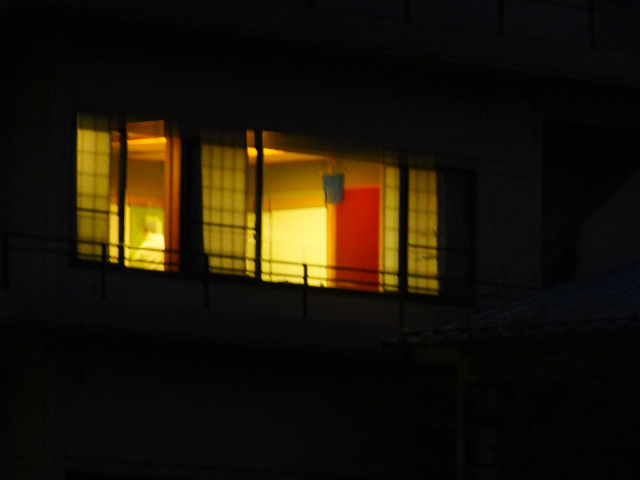 DSCF7767.JPG
